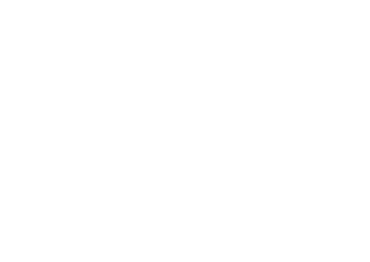 http://ProPharmace