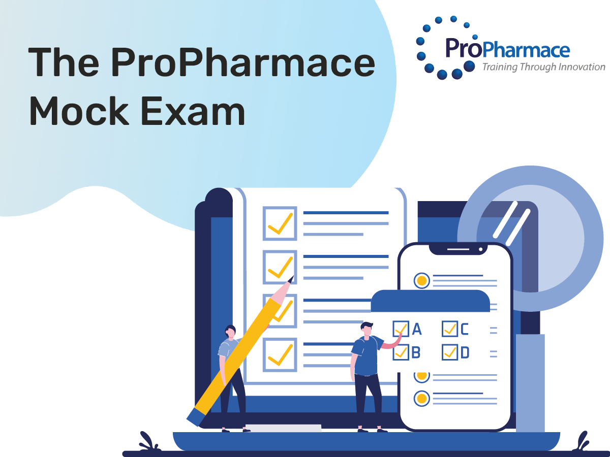 Mock Exam & Review Masterclass