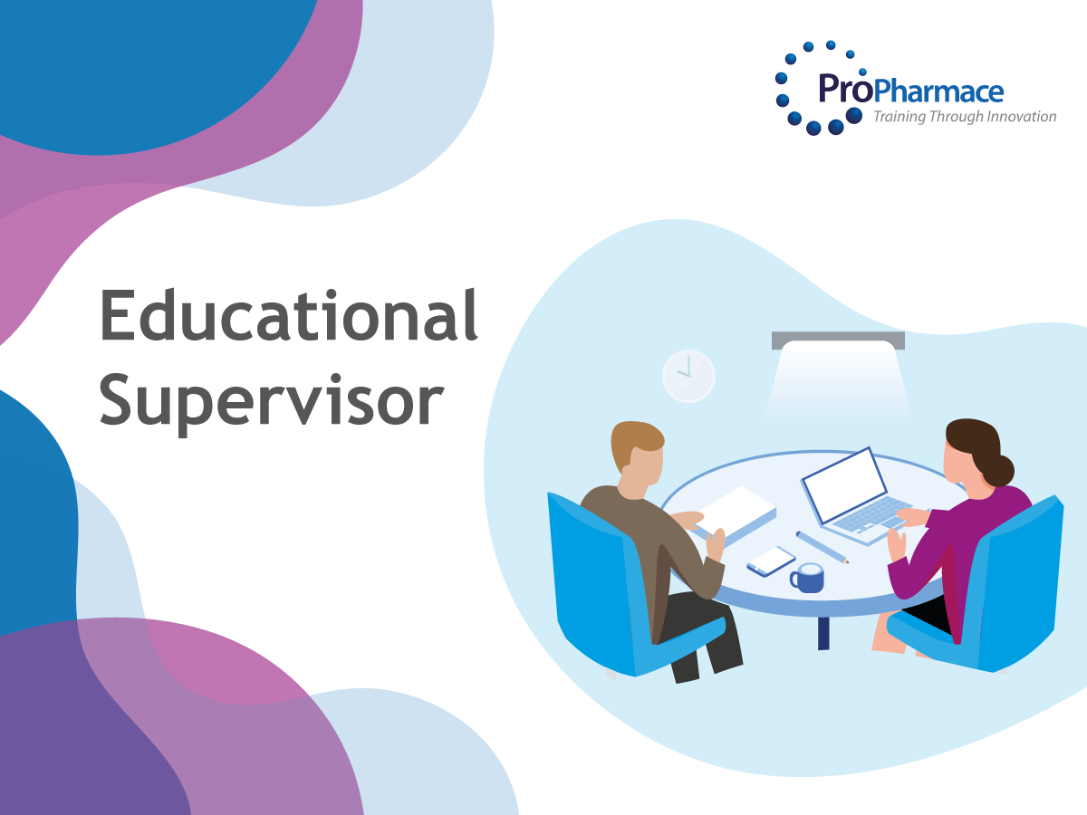 Educational Supervision