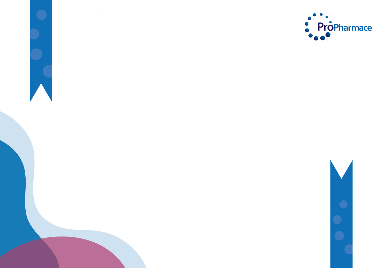 Certificate Background