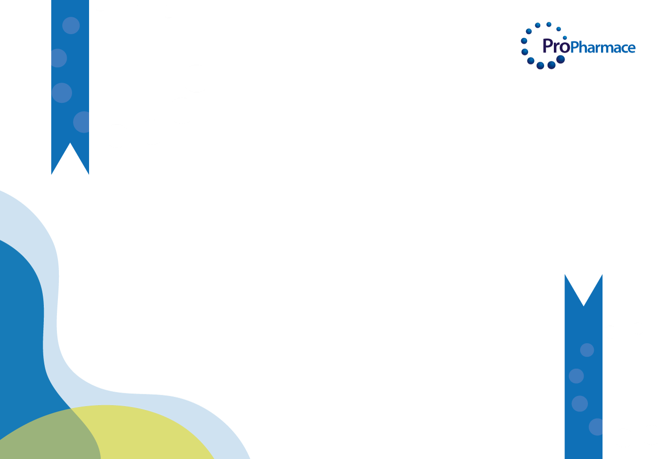 Certificate Background