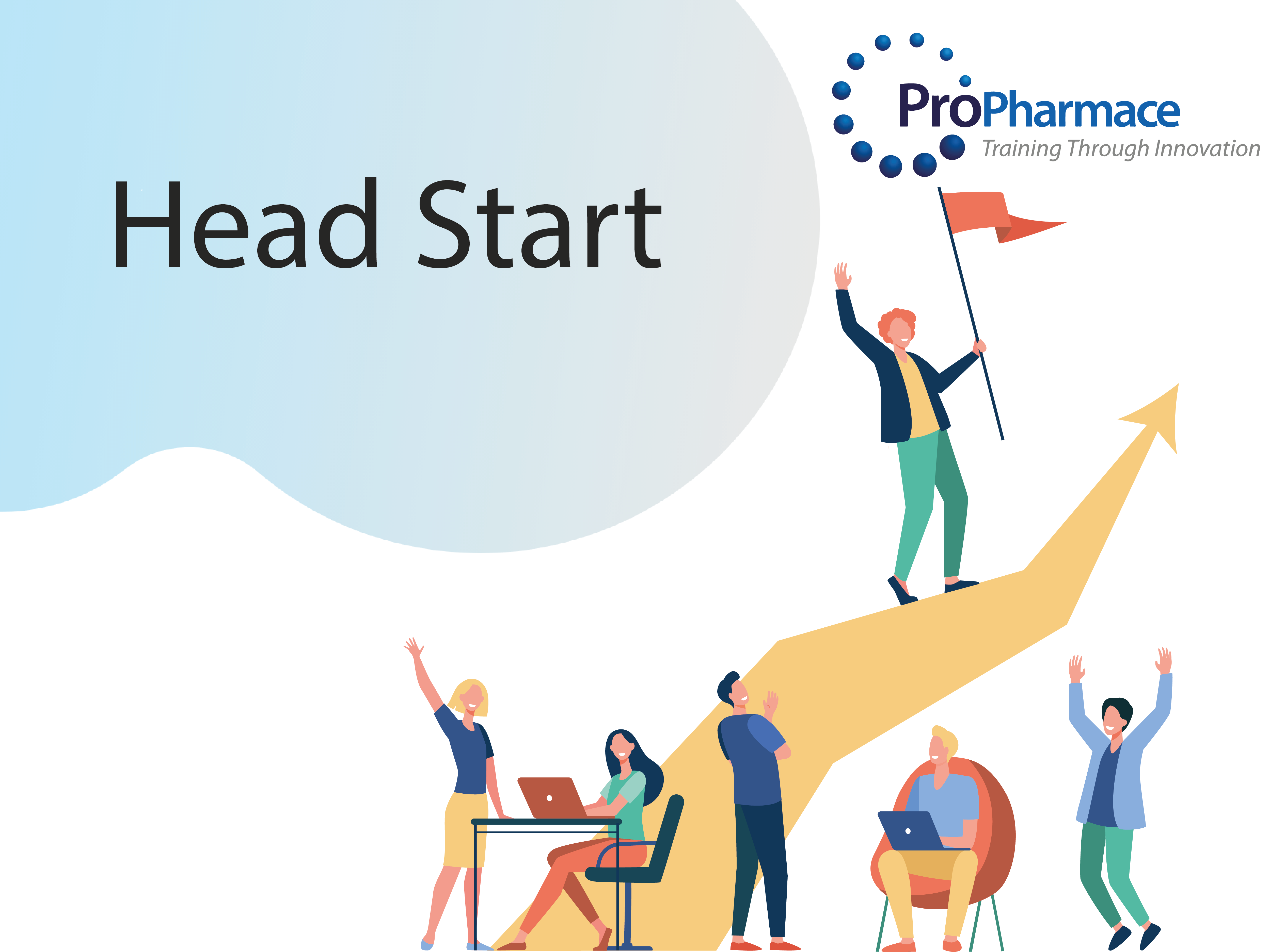 Head Start – 2024