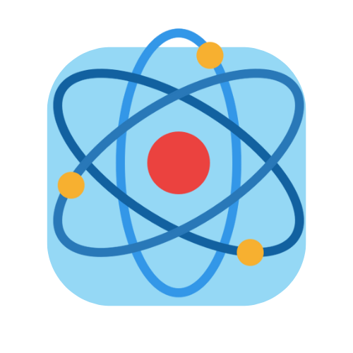 Molecular Weight
