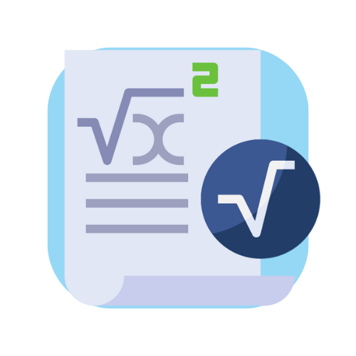 Using Provided Formula