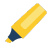 Highlighter Icon