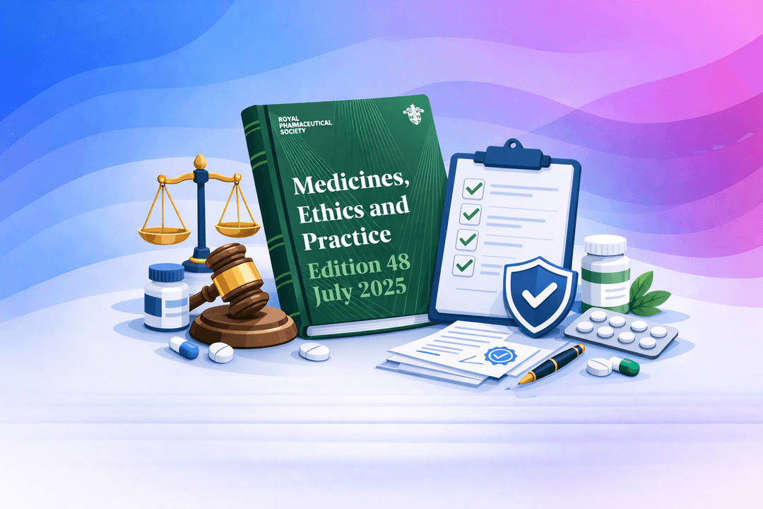 Law Governance and Regulation