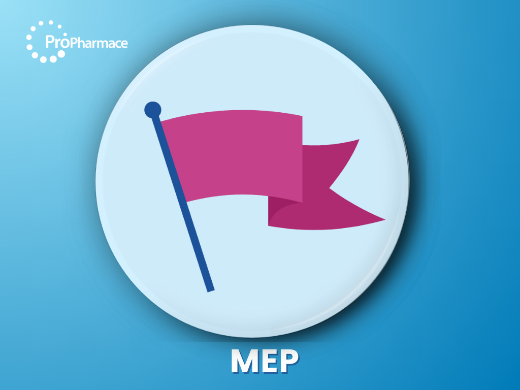 MEP