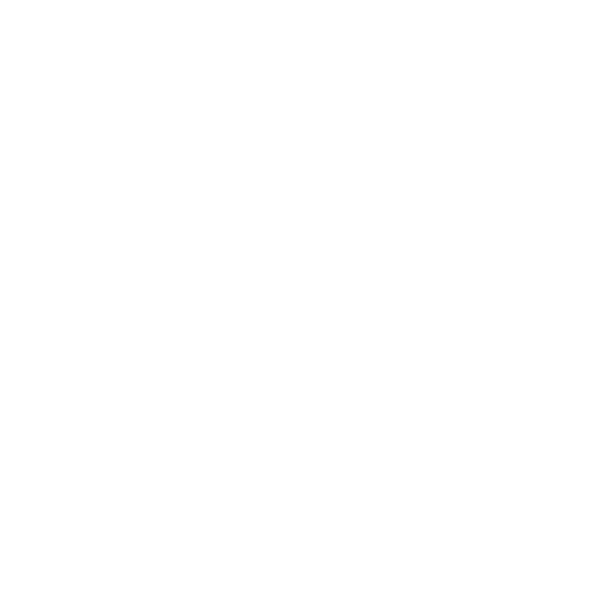 Future Pharmacist Conference 2026 Logo