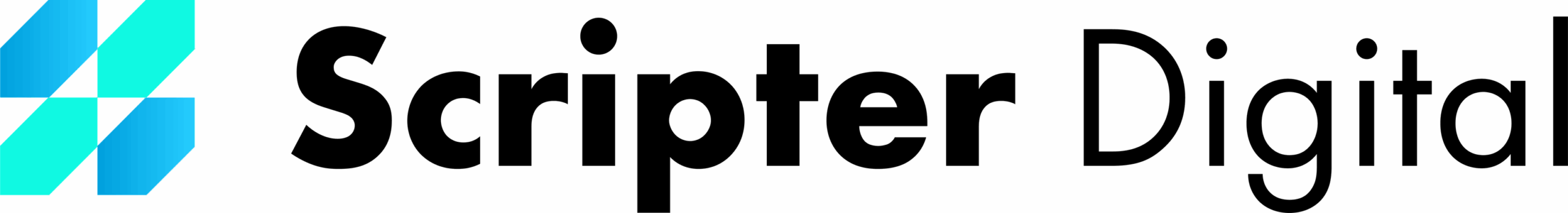 Scripter Digital