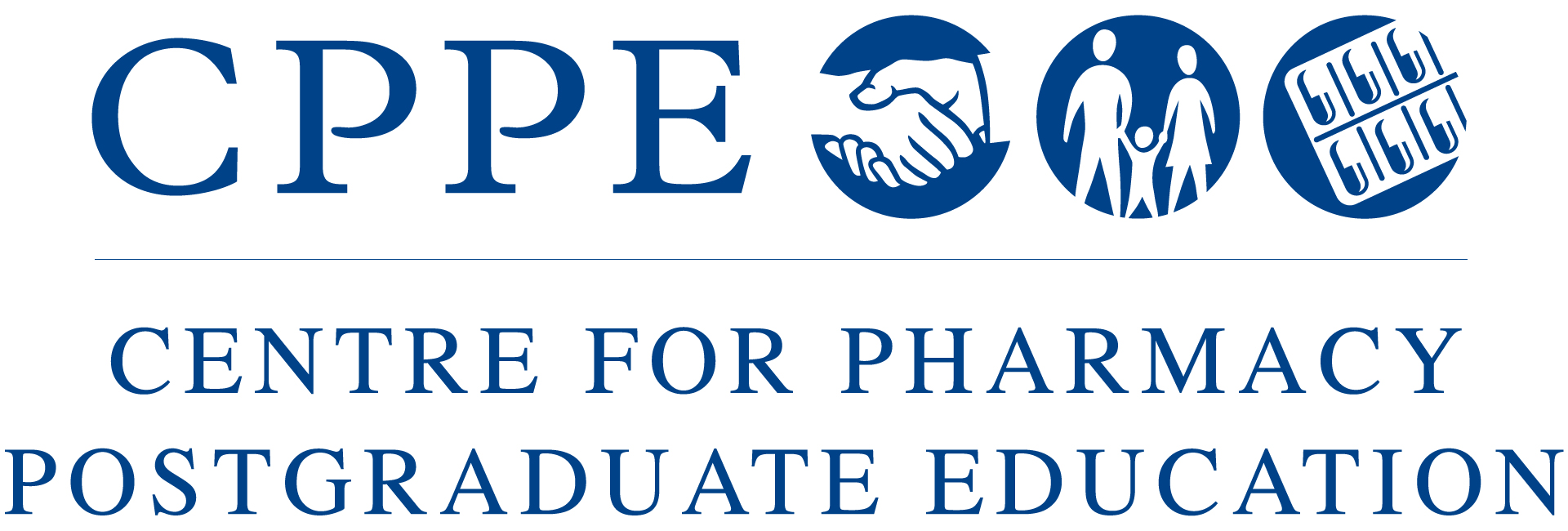 CPPE