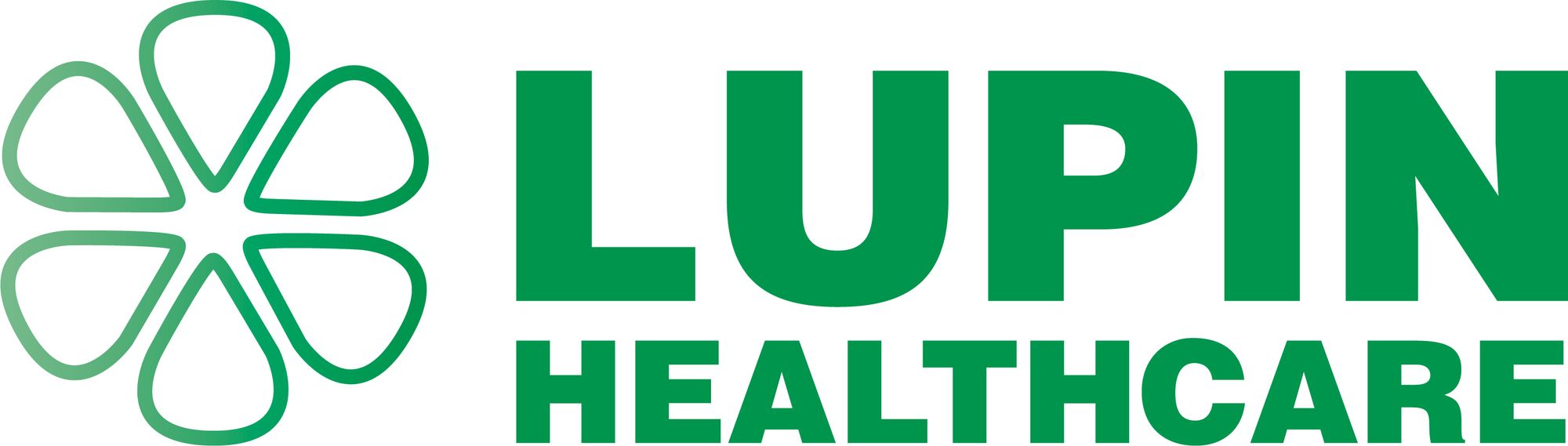 Lupin Healthcare