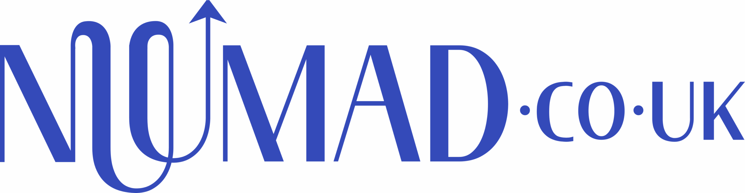 Numad