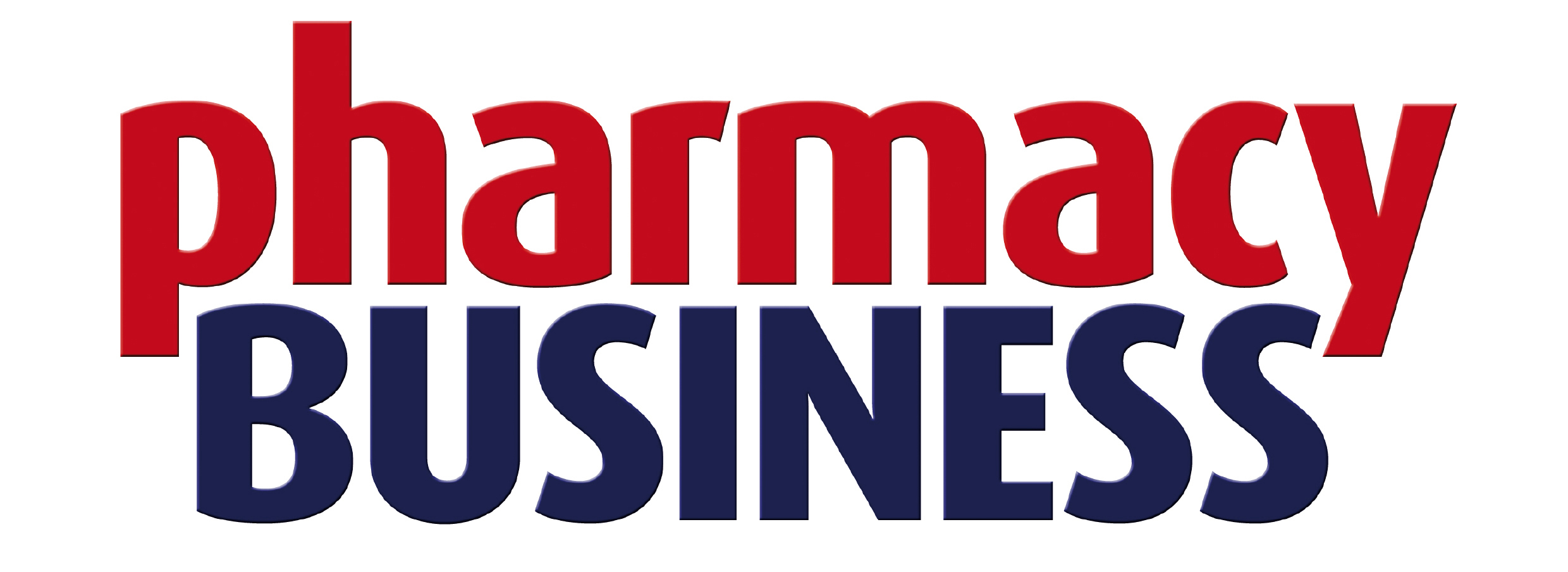 Pharmacy Business