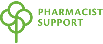 Pharmaceutical Services Negotiating Committee