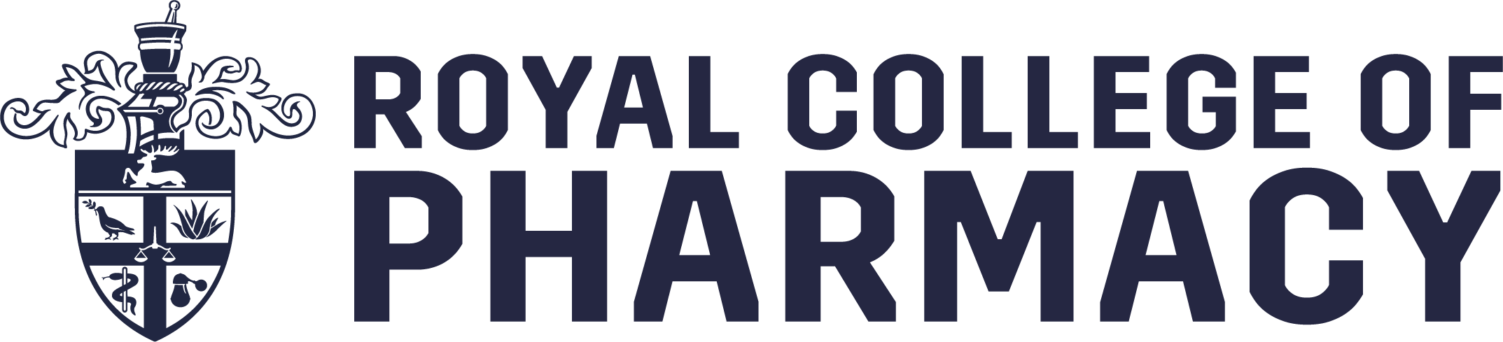 Royal College of Pharmacy