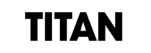 Titan
