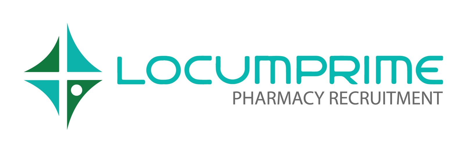 Locumprime